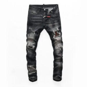 Dsq Jeans