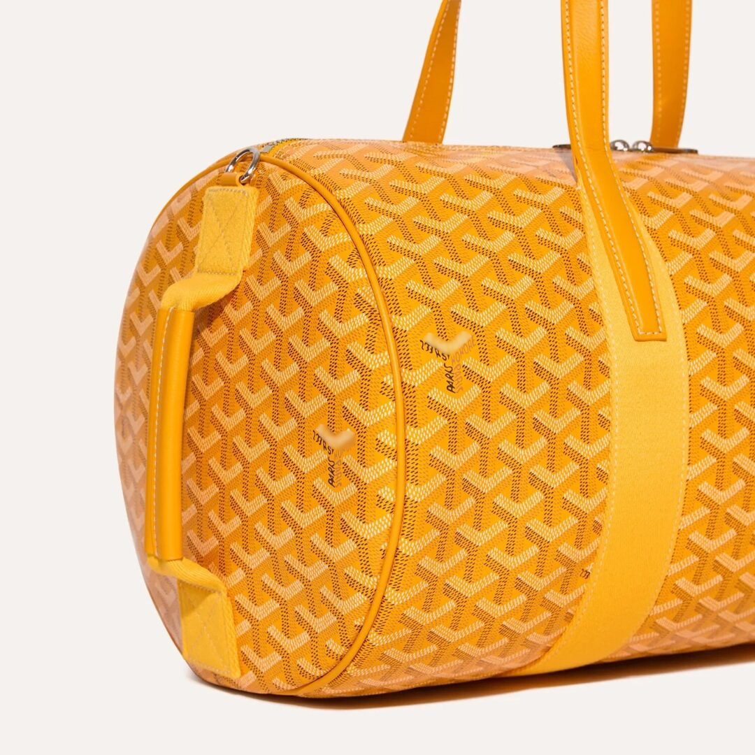POLYCHROMATIC SPORT BAG - Image 27
