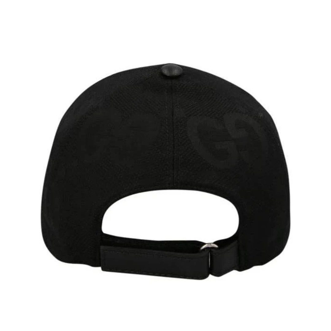 POLYCHROMATIC CAP - Image 3