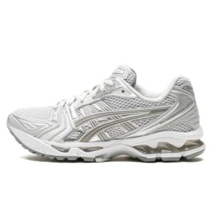 GEL KAYANO