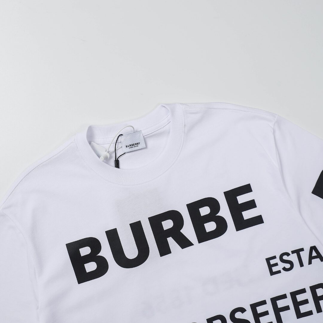 BB T-shirt - Image 3