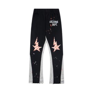 GALLERY DPT. PANTS