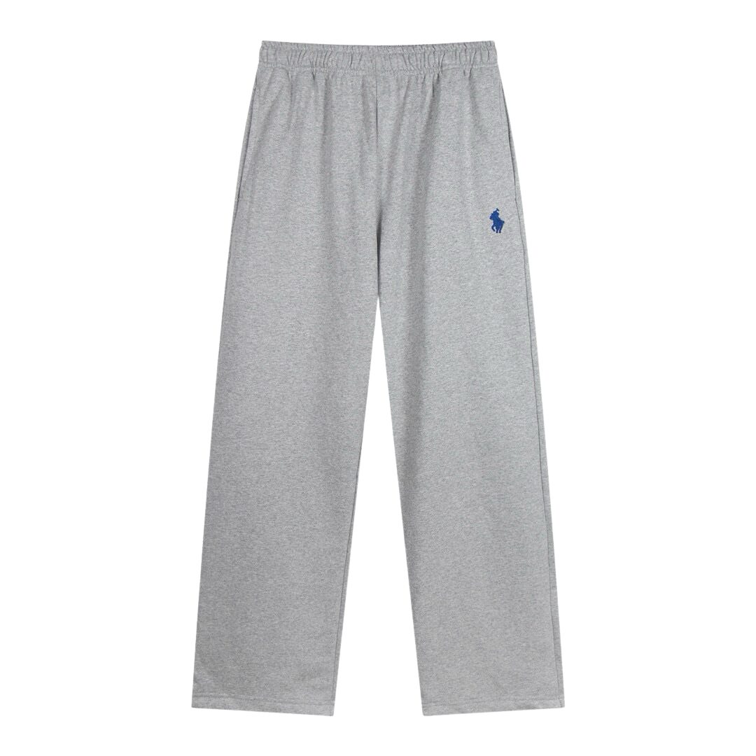 Polo Tracksuit - Image 4