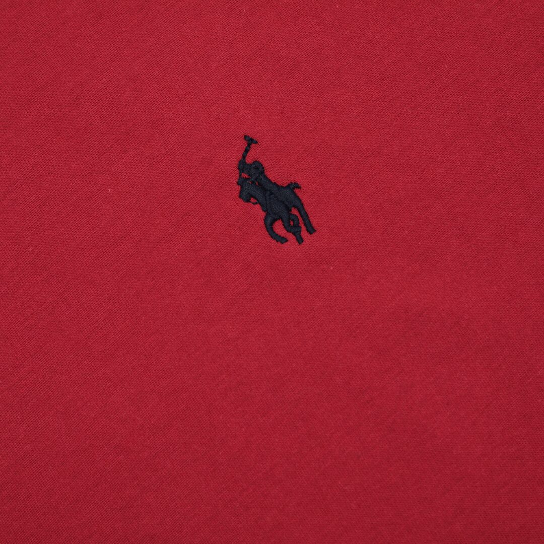 POLO T-SHIRT - Image 3