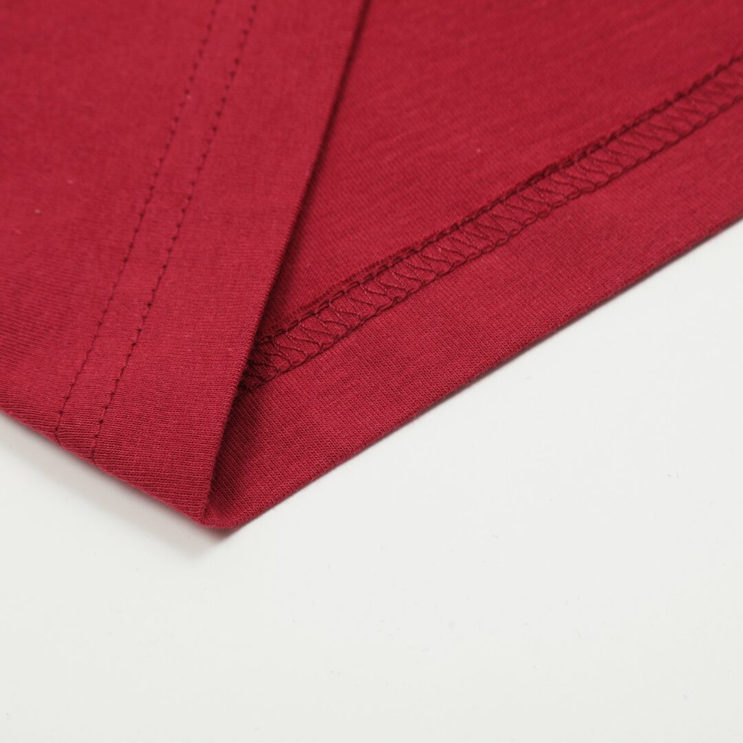 POLO T-SHIRT - Image 5