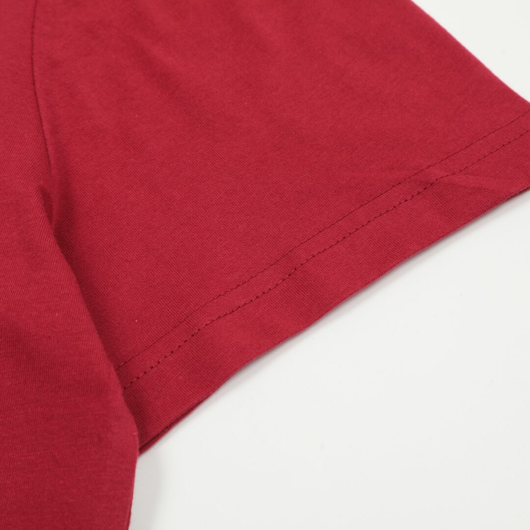 POLO T-SHIRT - Image 6