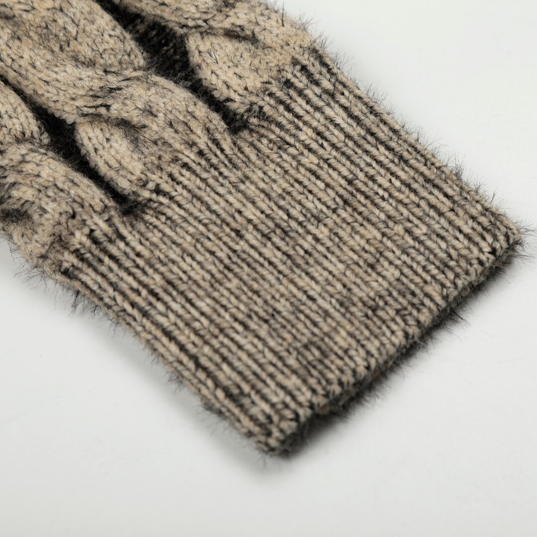 POLO SWEATER - Image 5