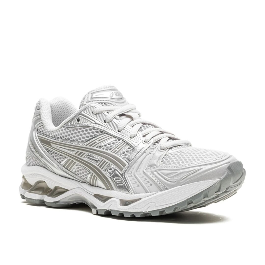 GEL KAYANO - Image 2