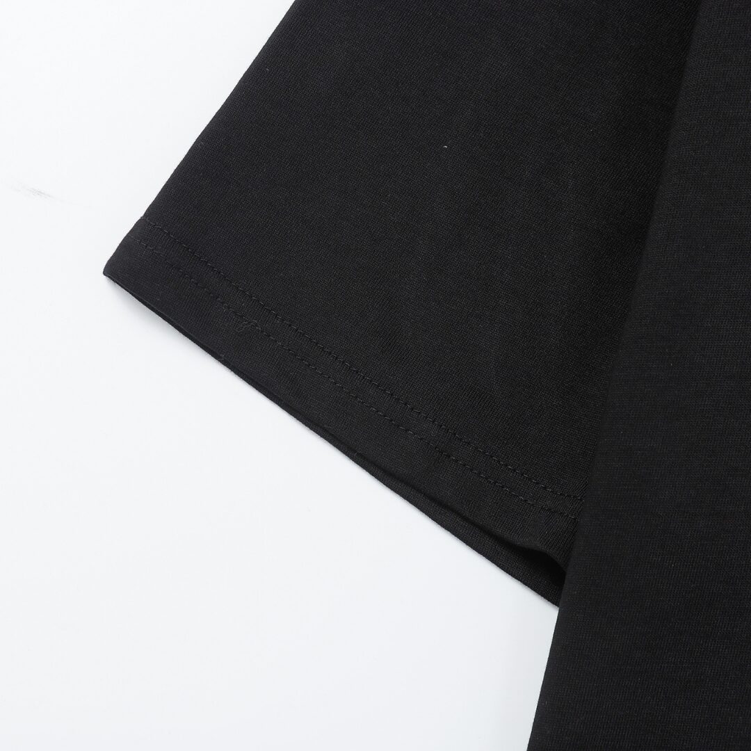LNVN T-SHIRT - Image 7