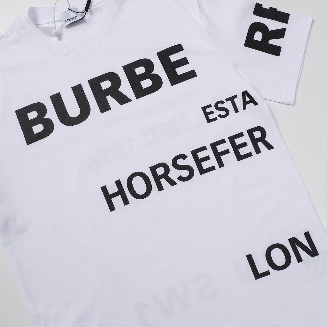 BB T-shirt - Image 4
