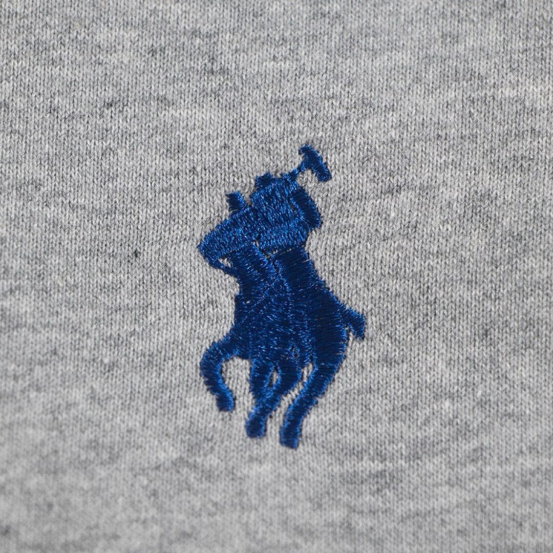 Polo Tracksuit - Image 5