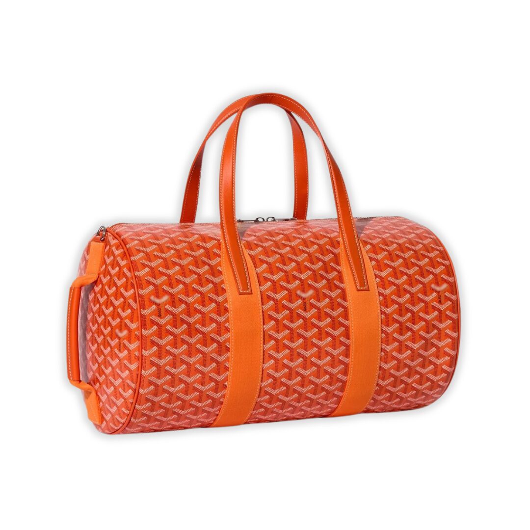 POLYCHROMATIC SPORT BAG - Image 28