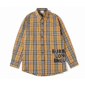 BB SHIRT