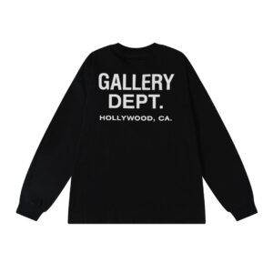 GALLERY DPT. HOODIE