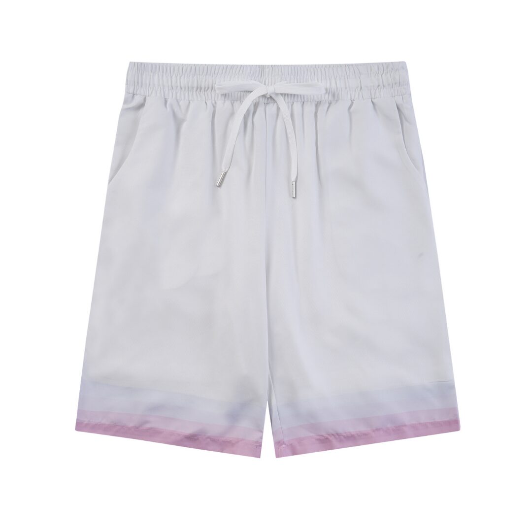 CASA SHORT SET - Image 4
