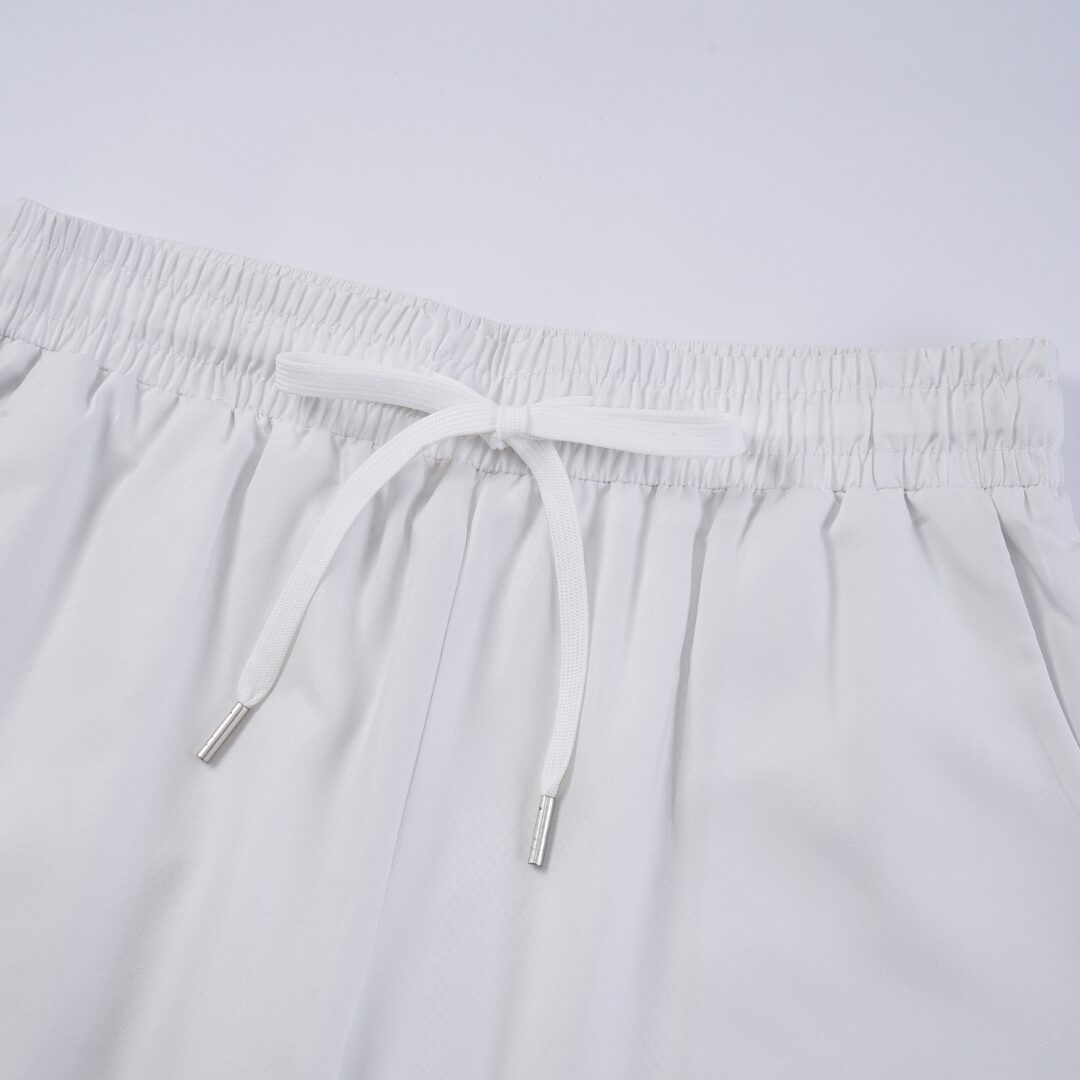 CASA SHORT SET - Image 9