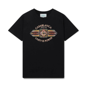 Casa Monogram T-shirt
