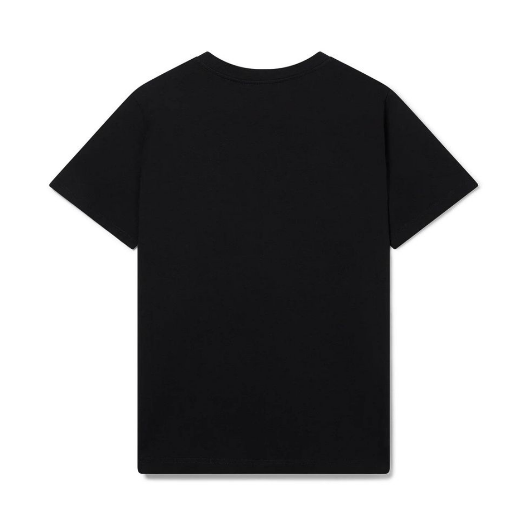 Casa Monogram T-shirt - Image 2