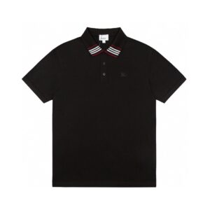 BB POLO