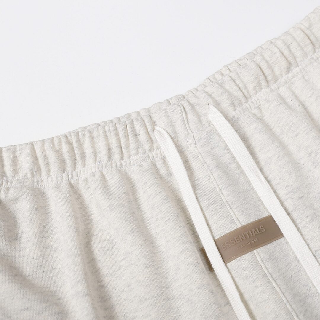 ESSENTIALS SHORT SET - Image 7