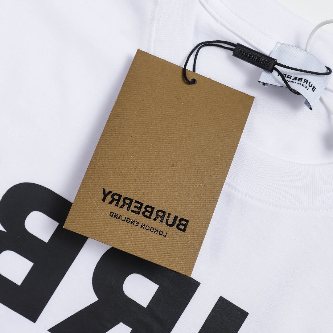 BB T-shirt - Image 5