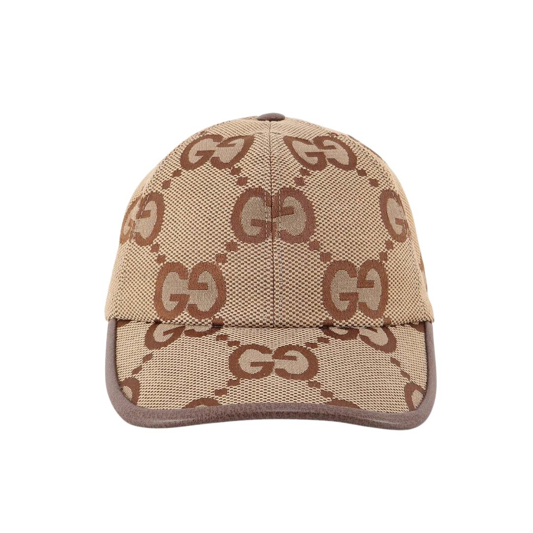 POLYCHROMATIC CAP - Image 2