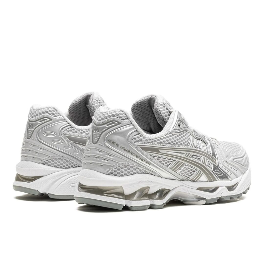 GEL KAYANO - Image 3