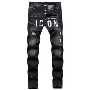 Dsq Jeans