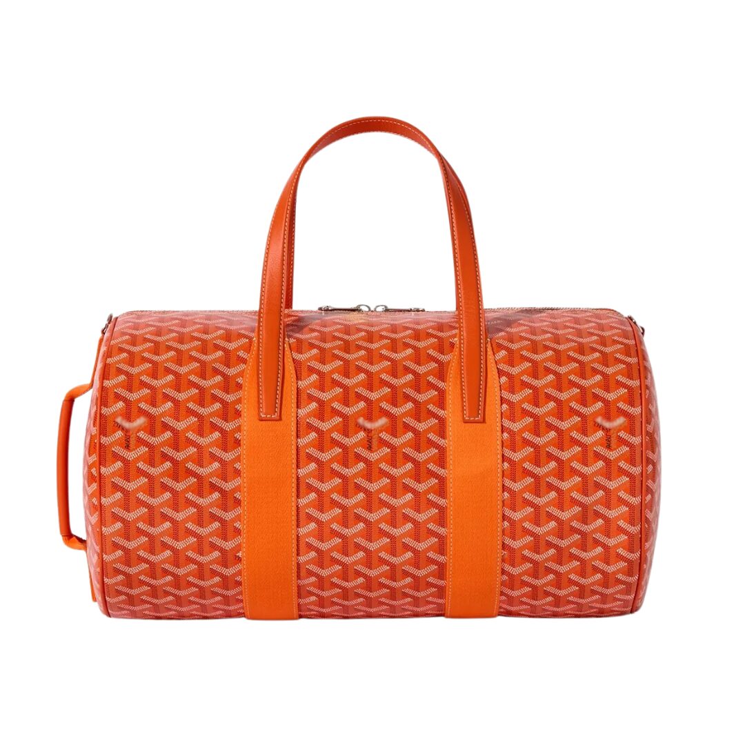 POLYCHROMATIC SPORT BAG - Image 29