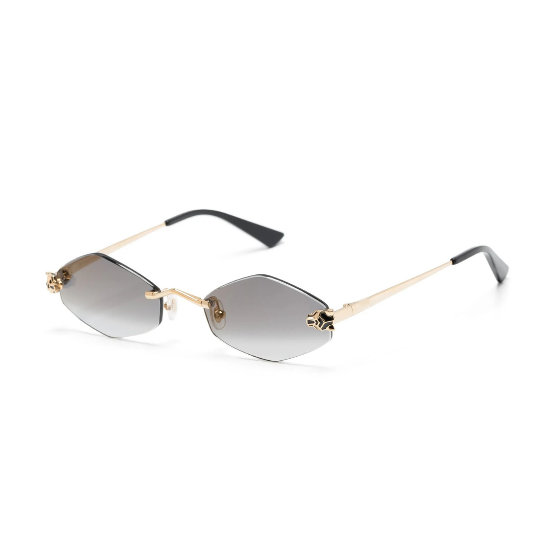 POLYCHROMATIC SUNGLASSES - Image 2