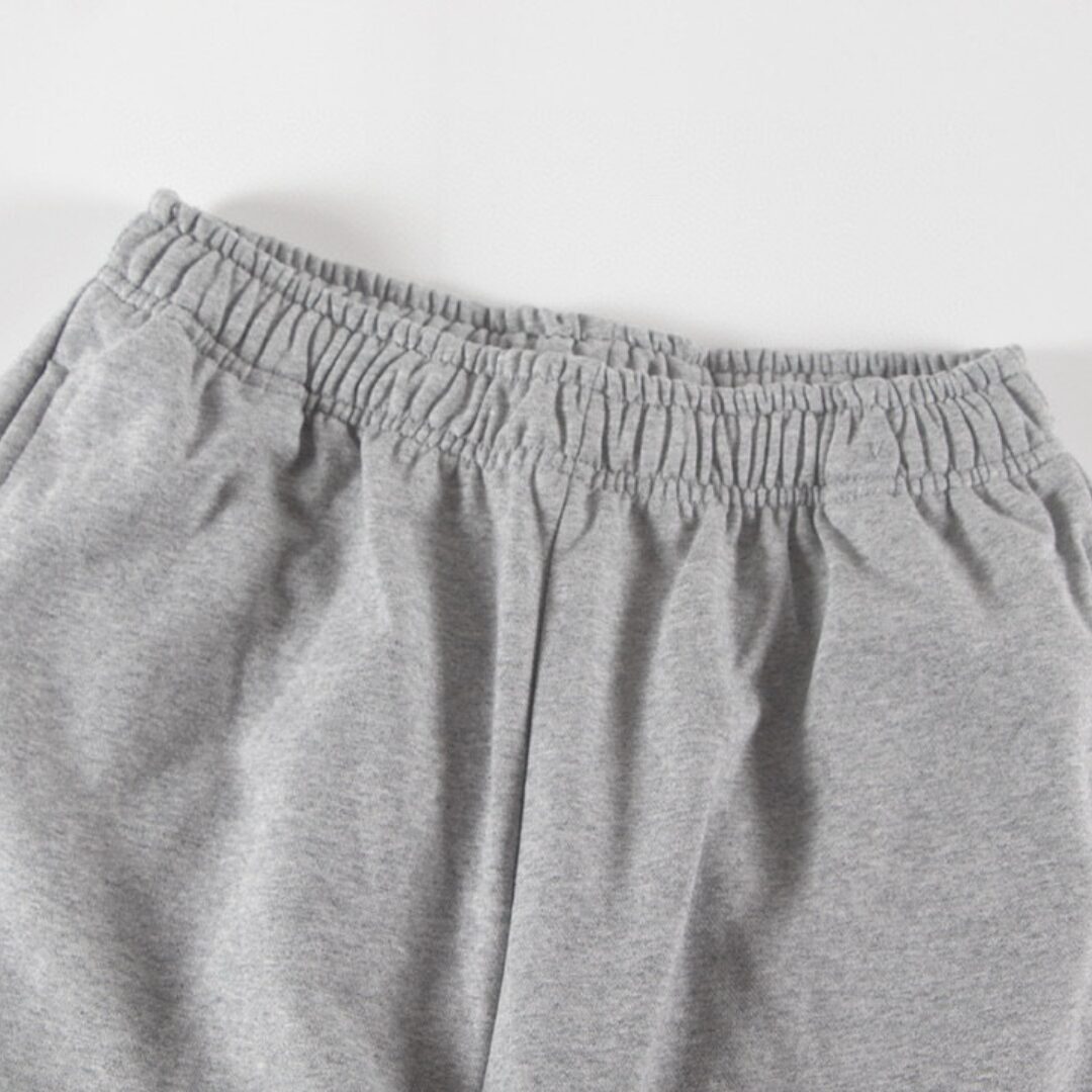 Polo Tracksuit - Image 6