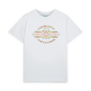Casa Monogram T-shirt