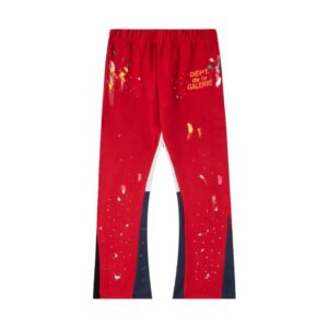 GALLERY DPT. PAINT PANTS
