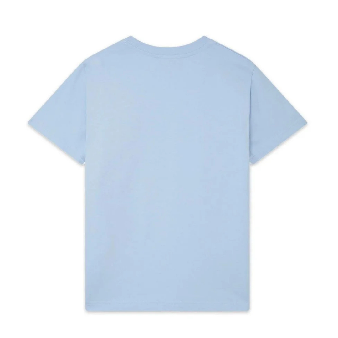 CASA MONOGRAM T-SHIRT - Image 2