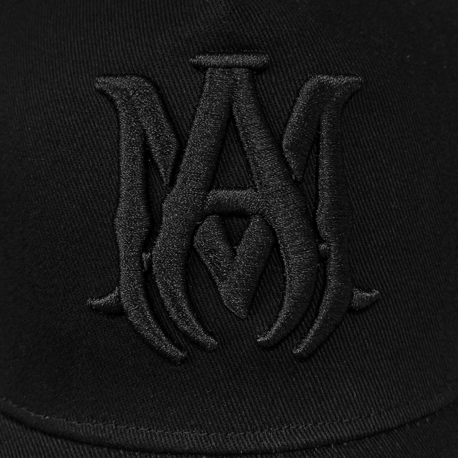Amr Cap - Image 4