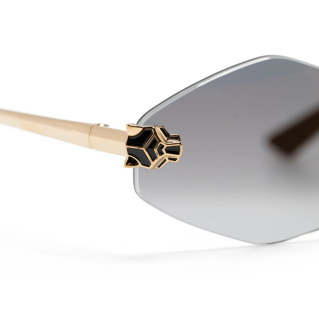 POLYCHROMATIC SUNGLASSES - Image 3