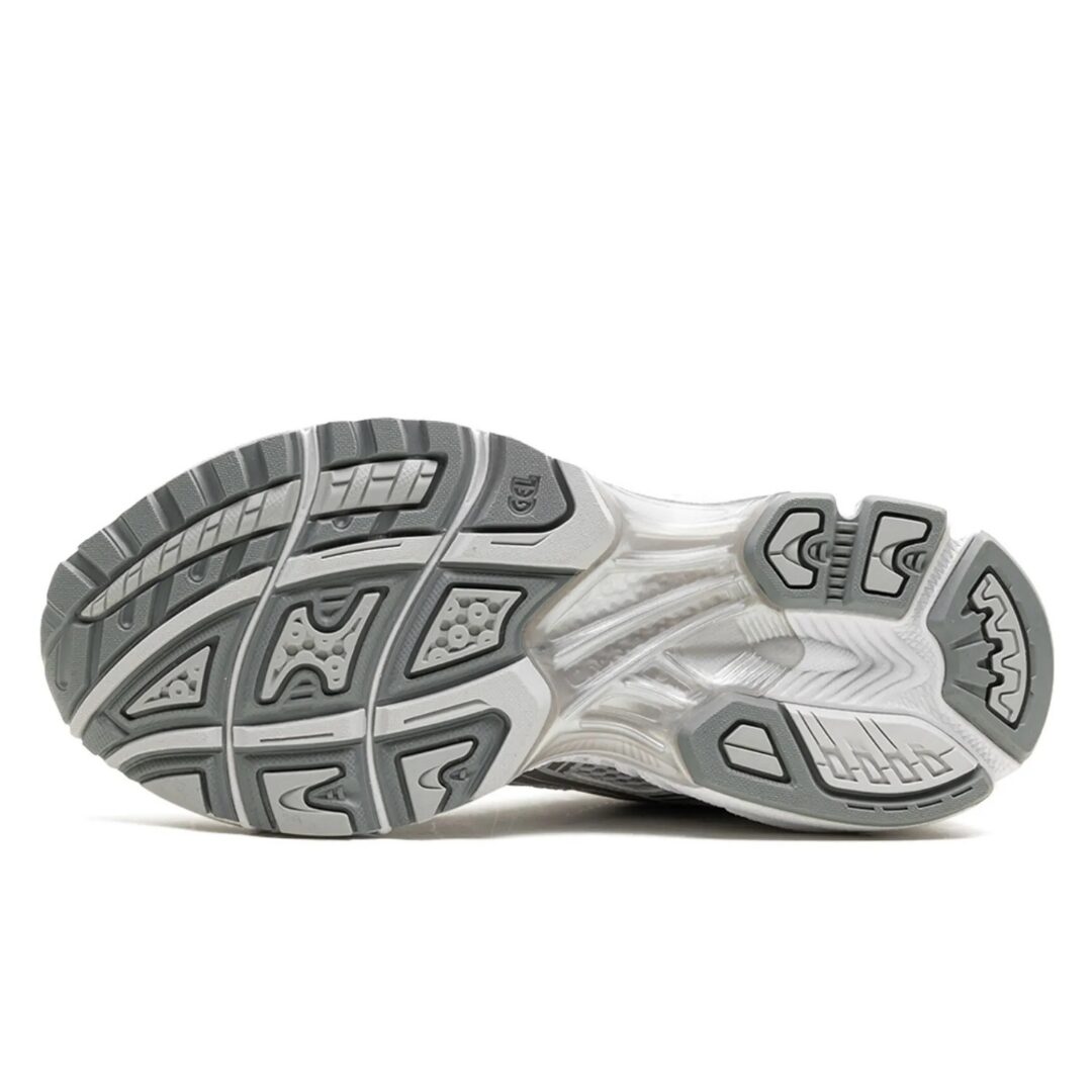 GEL KAYANO - Image 4