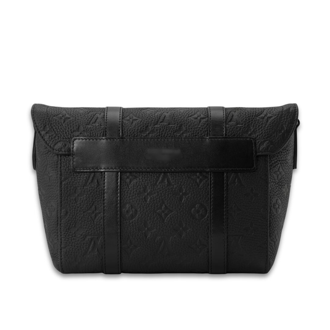 MESSENGER PM BAG - Image 3