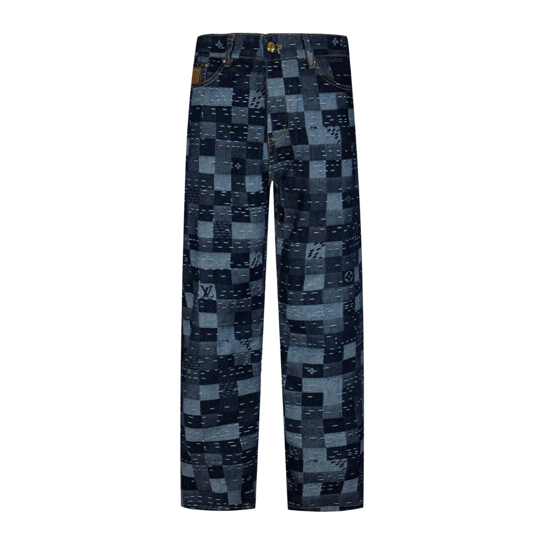 Monogram Set - Image 4