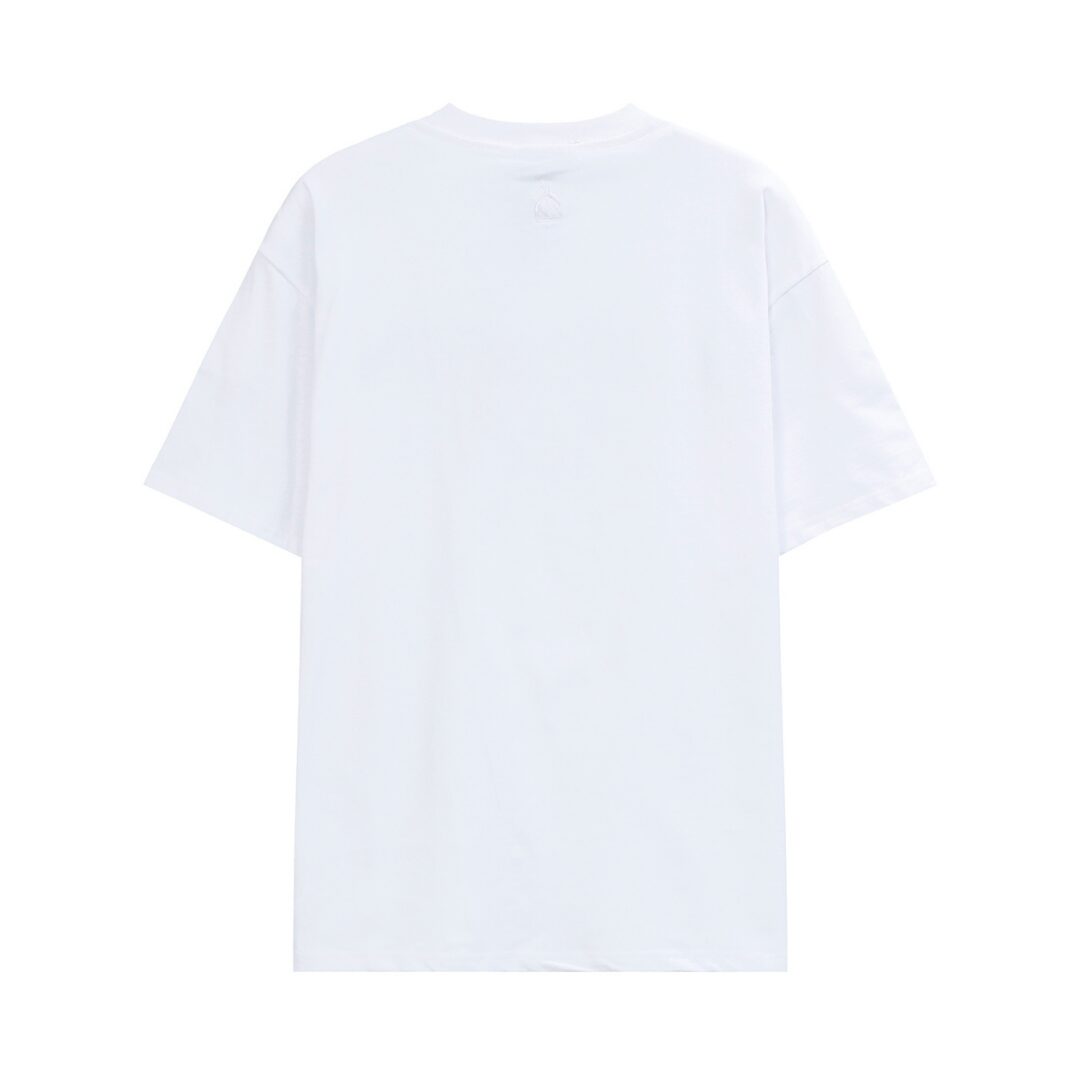 LNVN T-SHIRT - Image 9