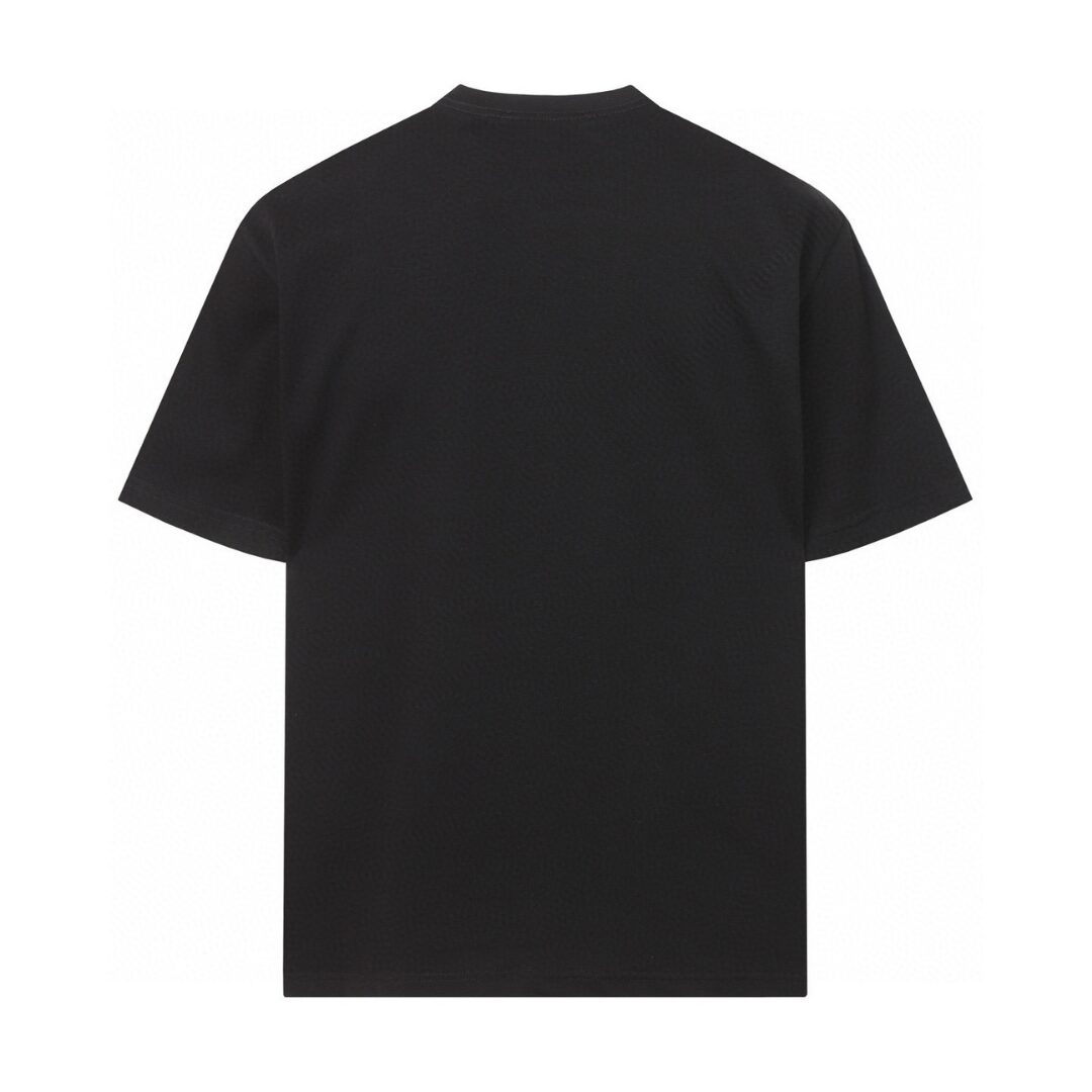 FND T-shirt - Image 5