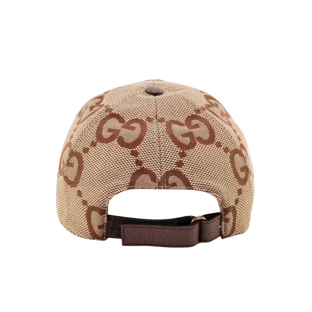 POLYCHROMATIC CAP - Image 3