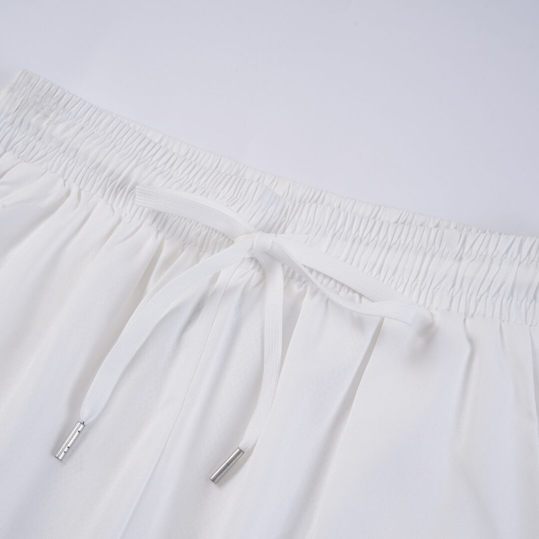 CASA SHORT SET - Image 8