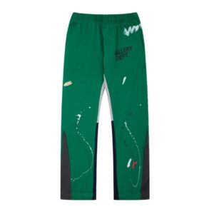 GALLERY DPT. PAINT PANTS