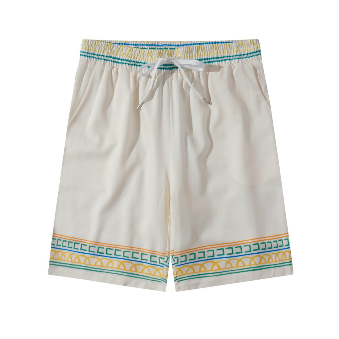 Casa Short Set - Image 4