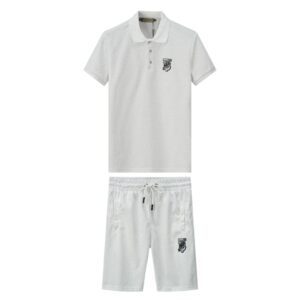 BB Short Set