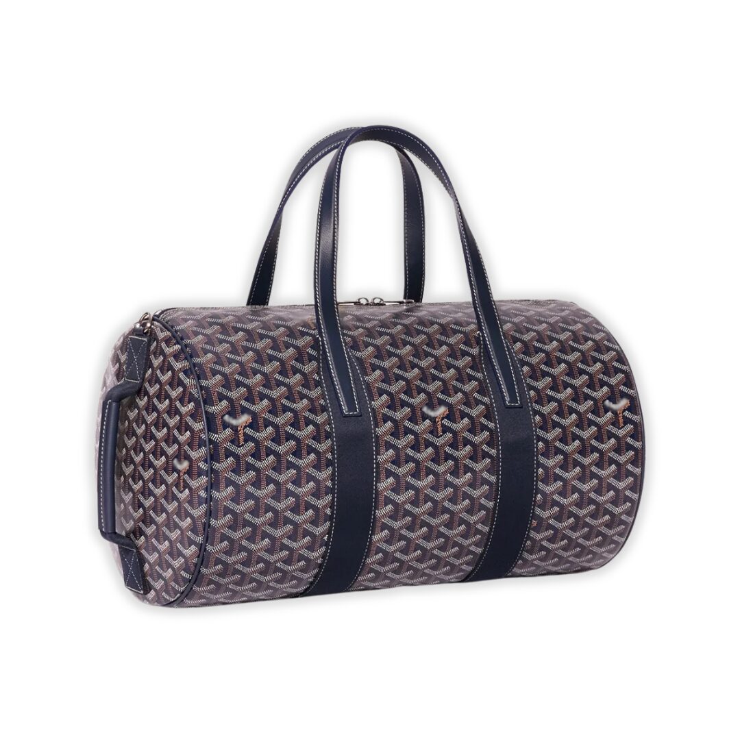 POLYCHROMATIC SPORT BAG - Image 7