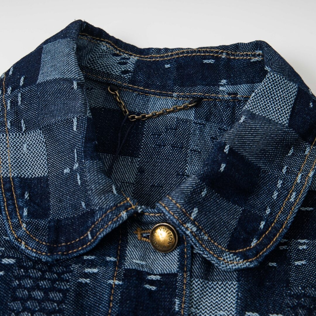 Monogram Set - Image 5