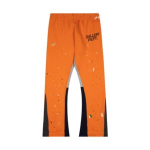 GALLERY DPT. PAINT PANTS