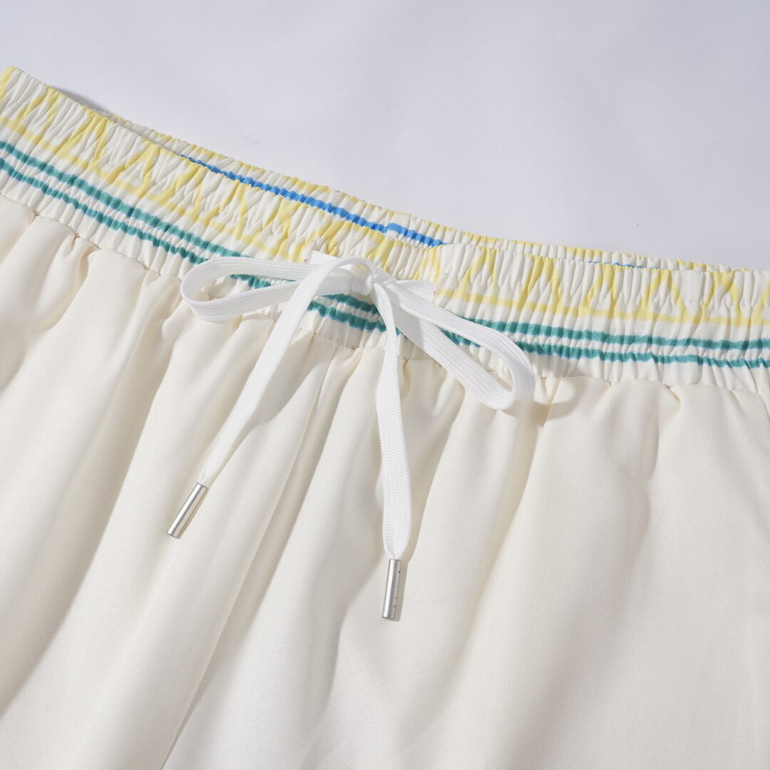 Casa Short Set - Image 9